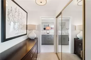 24811 Spadra, Mission Viejo, CA 92691 - Photo 47