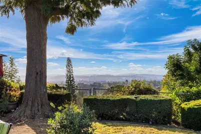 24811 Spadra, Mission Viejo, CA 92691 - Photo 37