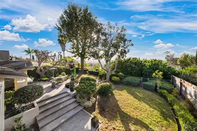 24811 Spadra, Mission Viejo, CA 92691 - Photo 51