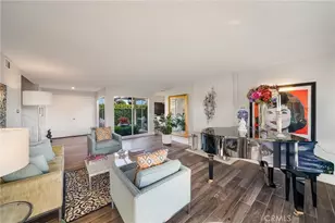 24811 Spadra, Mission Viejo, CA 92691 - Photo 13