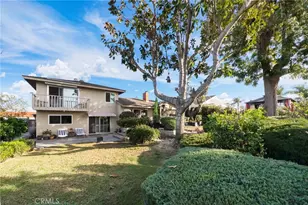 24811 Spadra, Mission Viejo, CA 92691 - Photo 33