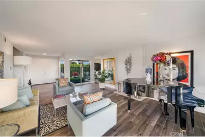 24811 Spadra, Mission Viejo, CA 92691 - Photo 13