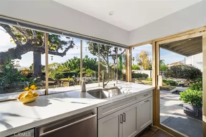 24811 Spadra, Mission Viejo, CA 92691 - Photo 23