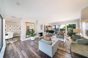 24811 Spadra, Mission Viejo, CA 92691 - Photo 11