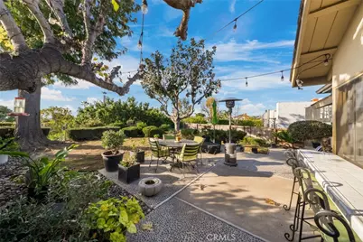 24811 Spadra, Mission Viejo, CA 92691 - Photo 35