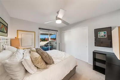 24811 Spadra, Mission Viejo, CA 92691 - Photo 43