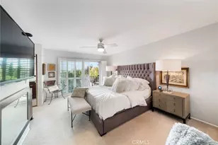 24811 Spadra, Mission Viejo, CA 92691 - Photo 45