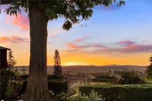 24811 Spadra, Mission Viejo, CA 92691 - Photo 59