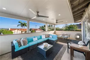 24811 Spadra, Mission Viejo, CA 92691 - Photo 55