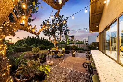 24811 Spadra, Mission Viejo, CA 92691 - Photo 65