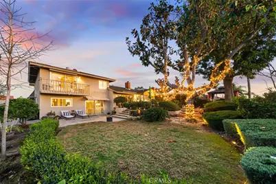 24811 Spadra, Mission Viejo, CA 92691 - Photo 71