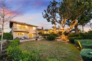 24811 Spadra, Mission Viejo, CA 92691 - Photo 71