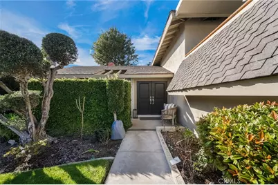 24811 Spadra, Mission Viejo, CA 92691 - Photo 7