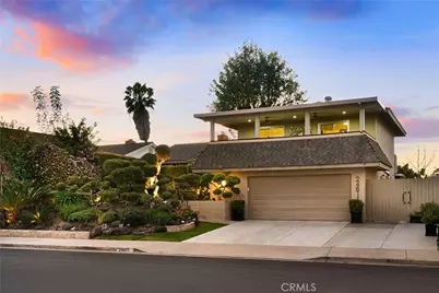 24811 Spadra, Mission Viejo, CA 92691 - Photo 61