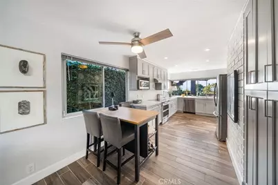 24811 Spadra, Mission Viejo, CA 92691 - Photo 19