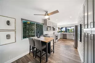 24811 Spadra, Mission Viejo, CA 92691 - Photo 19