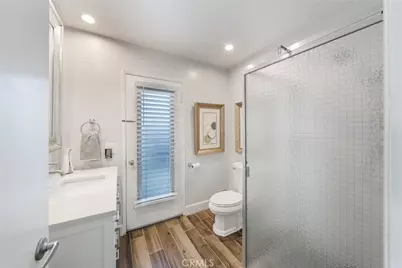 24811 Spadra, Mission Viejo, CA 92691 - Photo 31