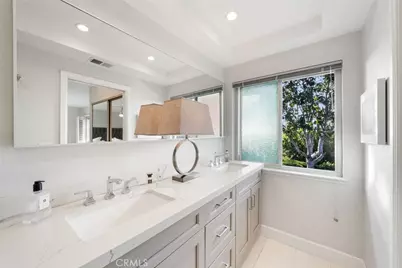 24811 Spadra, Mission Viejo, CA 92691 - Photo 49