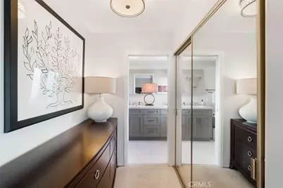 24811 Spadra, Mission Viejo, CA 92691 - Photo 47