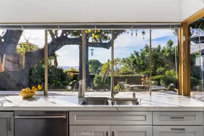 24811 Spadra, Mission Viejo, CA 92691 - Photo 21