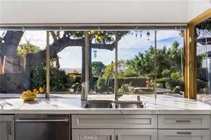 24811 Spadra, Mission Viejo, CA 92691 - Photo 21