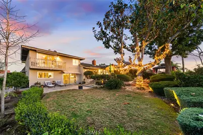 24811 Spadra, Mission Viejo, CA 92691 - Photo 69