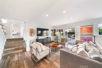 24811 Spadra, Mission Viejo, CA 92691 - Photo 27