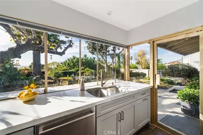 24811 Spadra, Mission Viejo, CA 92691 - Photo 23