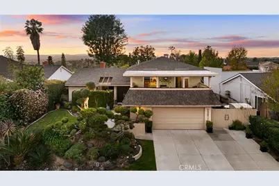 24811 Spadra, Mission Viejo, CA 92691 - Photo 3