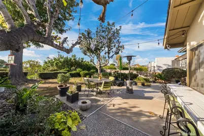 24811 Spadra, Mission Viejo, CA 92691 - Photo 35