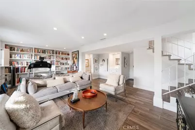 24811 Spadra, Mission Viejo, CA 92691 - Photo 29