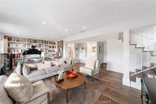 24811 Spadra, Mission Viejo, CA 92691 - Photo 29