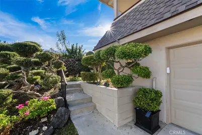 24811 Spadra, Mission Viejo, CA 92691 - Photo 5