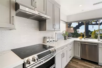 24811 Spadra, Mission Viejo, CA 92691 - Photo 25