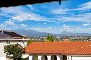 24811 Spadra, Mission Viejo, CA 92691 - Photo 57