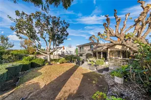 24811 Spadra, Mission Viejo, CA 92691 - Photo 39