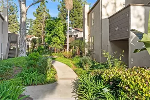 1410 Cabrillo Park Dr, Santa Ana, CA 92701 - Photo 9