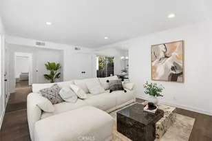 1410 Cabrillo Park Dr, Santa Ana, CA 92701 - Photo 1