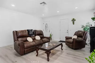 8922 Jennrich Avenue, Westminster, CA 92683 - Photo 3