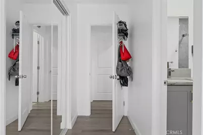 8922 Jennrich Avenue, Westminster, CA 92683 - Photo 11