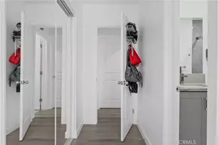 8922 Jennrich Ave, Westminster, CA 92683 - Photo 11