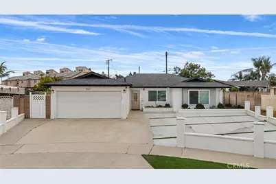 8922 Jennrich Avenue, Westminster, CA 92683 - Photo 1