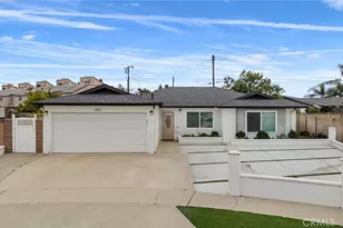8922 Jennrich Ave, Westminster, CA 92683 - Photo 1