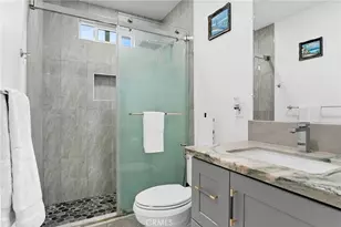 8922 Jennrich Ave, Westminster, CA 92683 - Photo 13