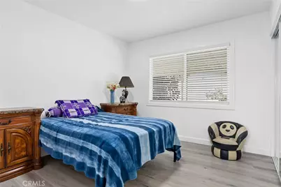 8922 Jennrich Avenue, Westminster, CA 92683 - Photo 7