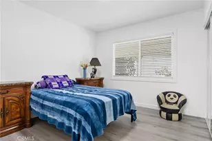 8922 Jennrich Ave, Westminster, CA 92683 - Photo 7