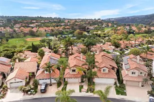 10 Narbonne, Laguna Niguel, CA 92677 - Photo 3