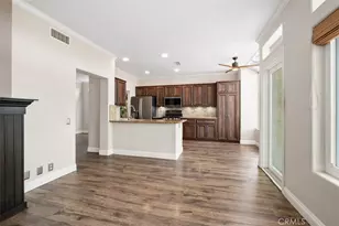 10 Narbonne, Laguna Niguel, CA 92677 - Photo 17