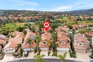 10 Narbonne, Laguna Niguel, CA 92677 - Photo 35