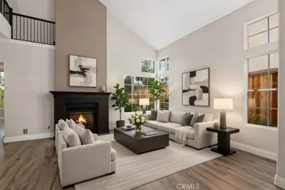10 Narbonne, Laguna Niguel, CA 92677 - Photo 9